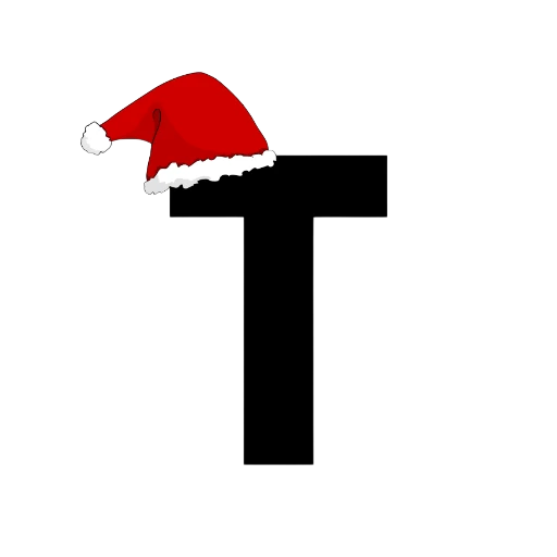 Trifty