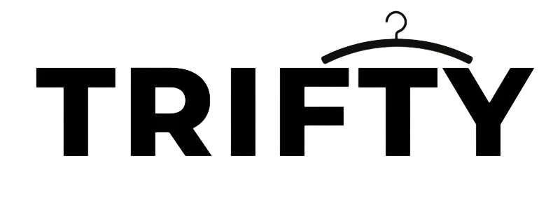 Trifty